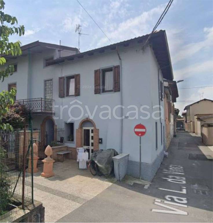 immagine annuncio 1 di 12