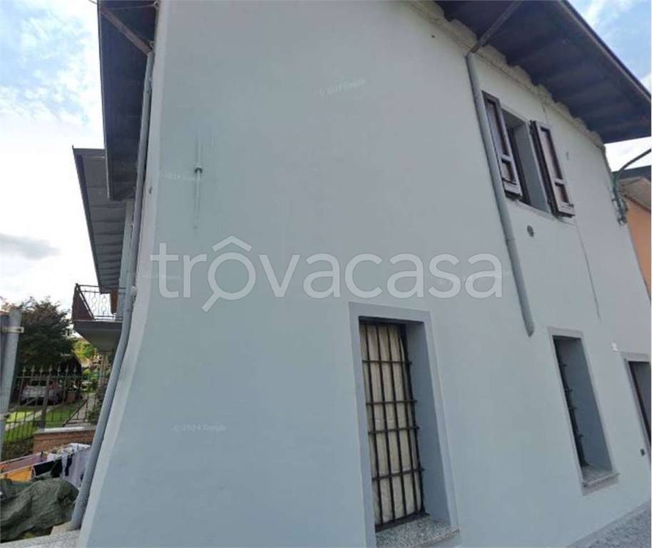 immagine annuncio 2 di 12