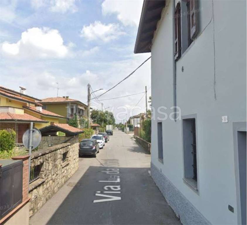 immagine annuncio 4 di 12