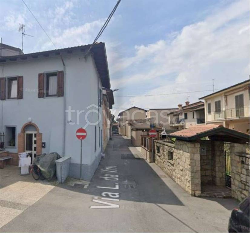 immagine annuncio 5 di 12