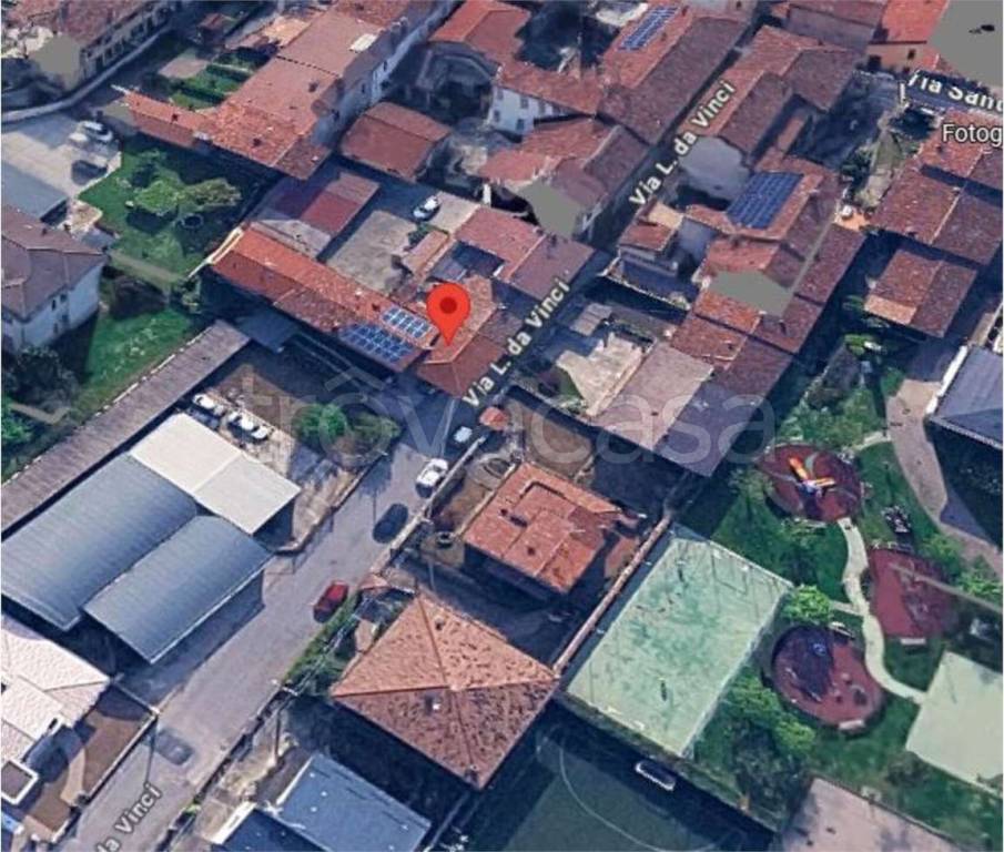 immagine annuncio 6 di 12