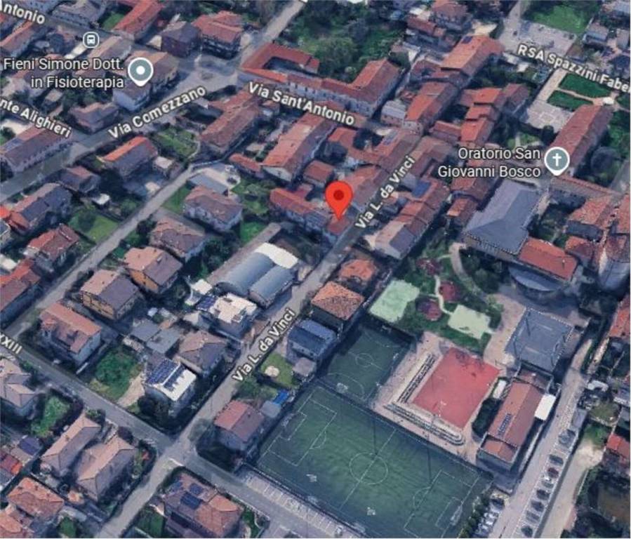 immagine annuncio 7 di 12