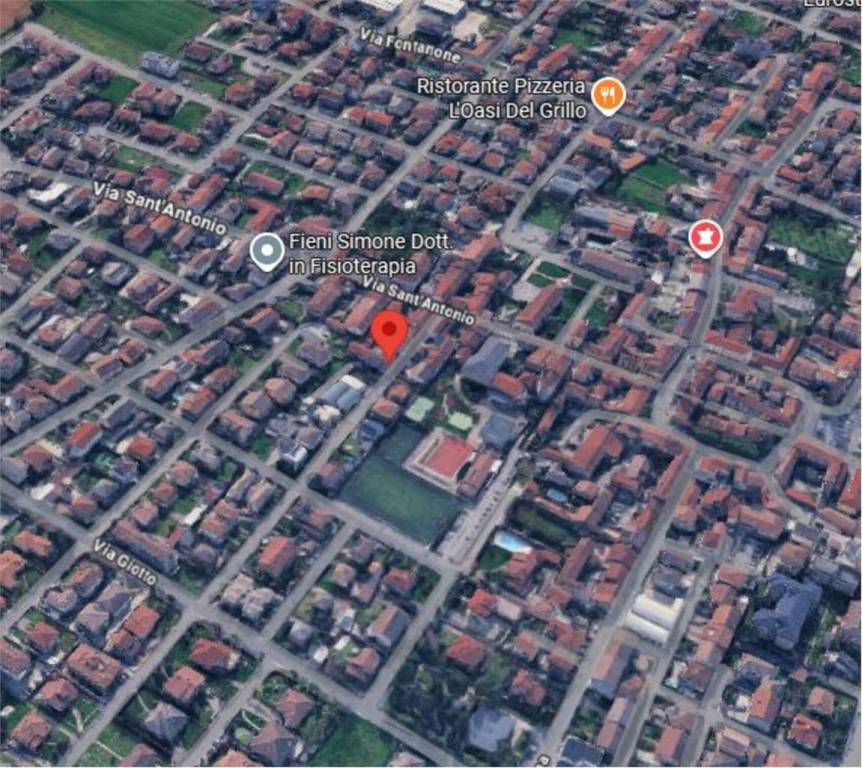 immagine annuncio 8 di 12