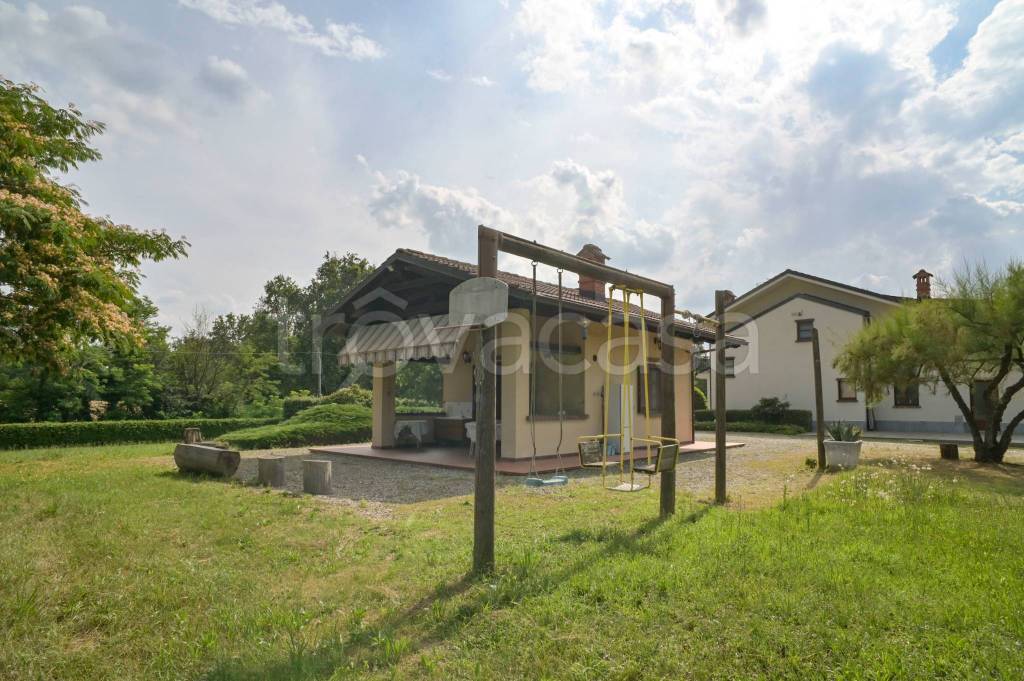 immagine annuncio 13 di 15