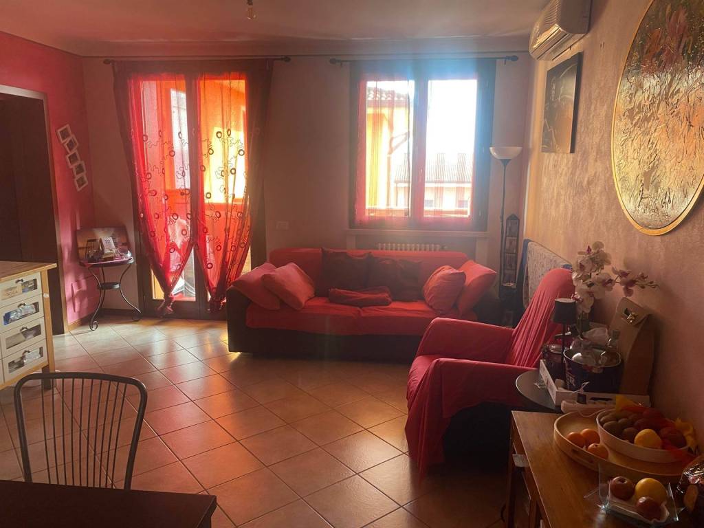 immagine annuncio 1 di 7