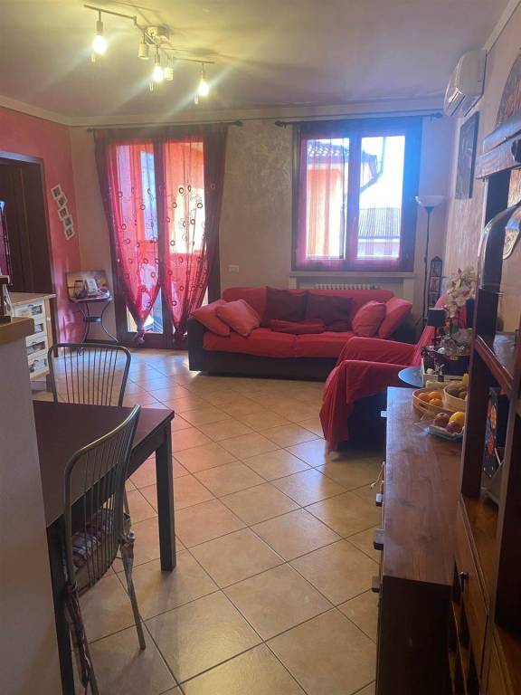 immagine annuncio 2 di 7