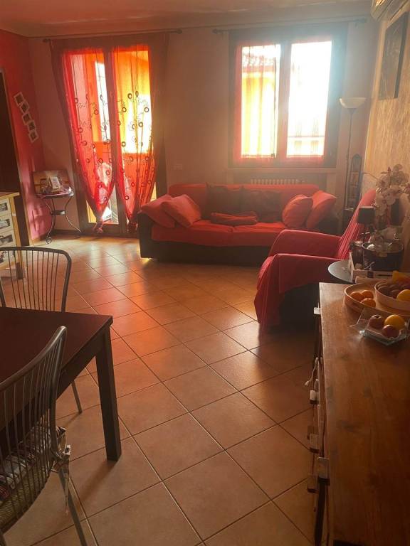 immagine annuncio 3 di 7