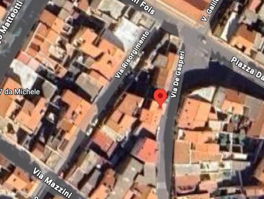 immagine annuncio 7 di 10