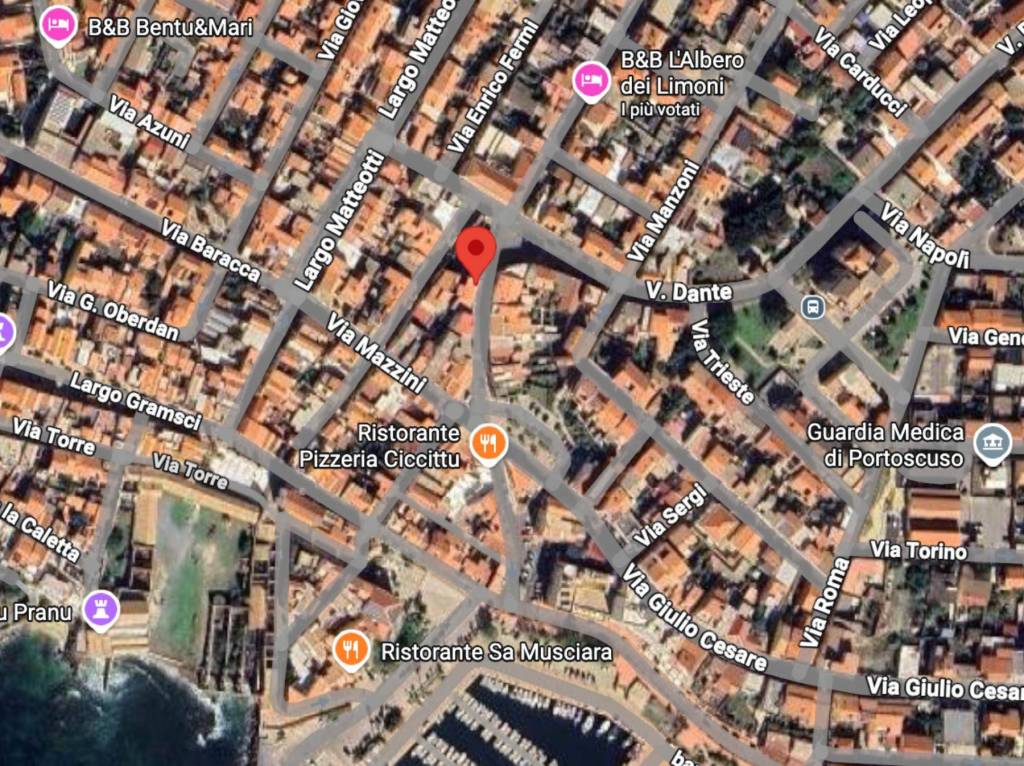 immagine annuncio 8 di 10