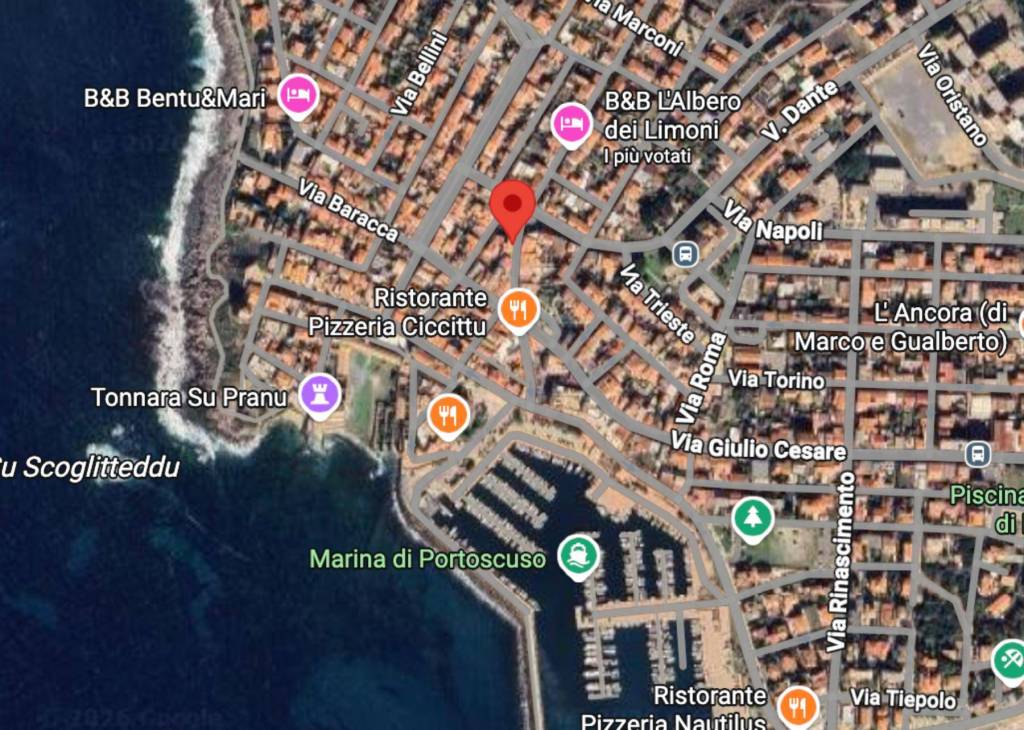 immagine annuncio 9 di 10