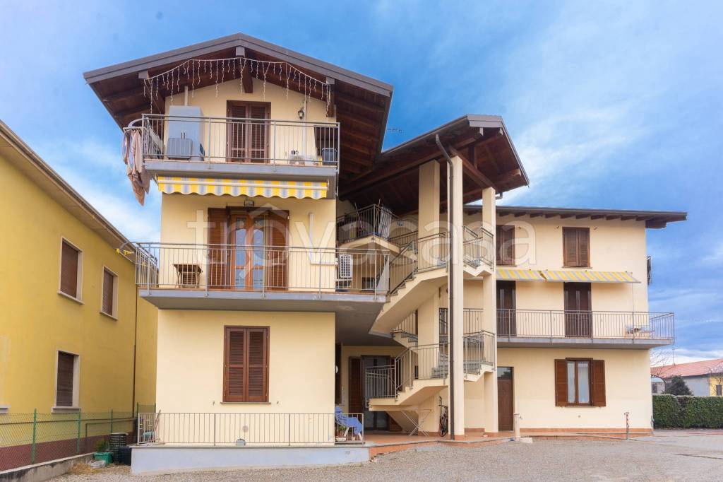 immagine annuncio 1 di 10