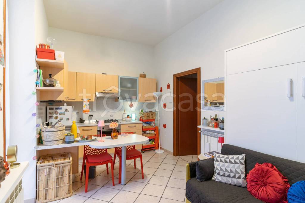 immagine annuncio 2 di 10