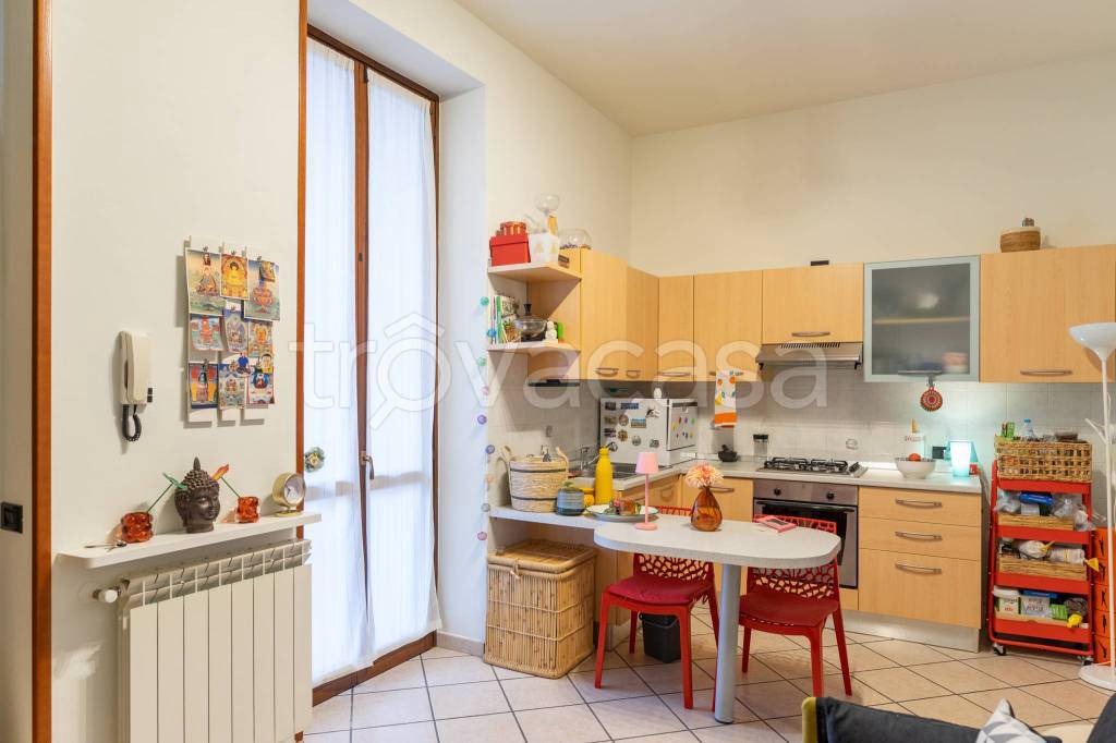 immagine annuncio 3 di 10