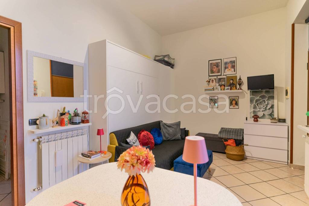 immagine annuncio 5 di 10