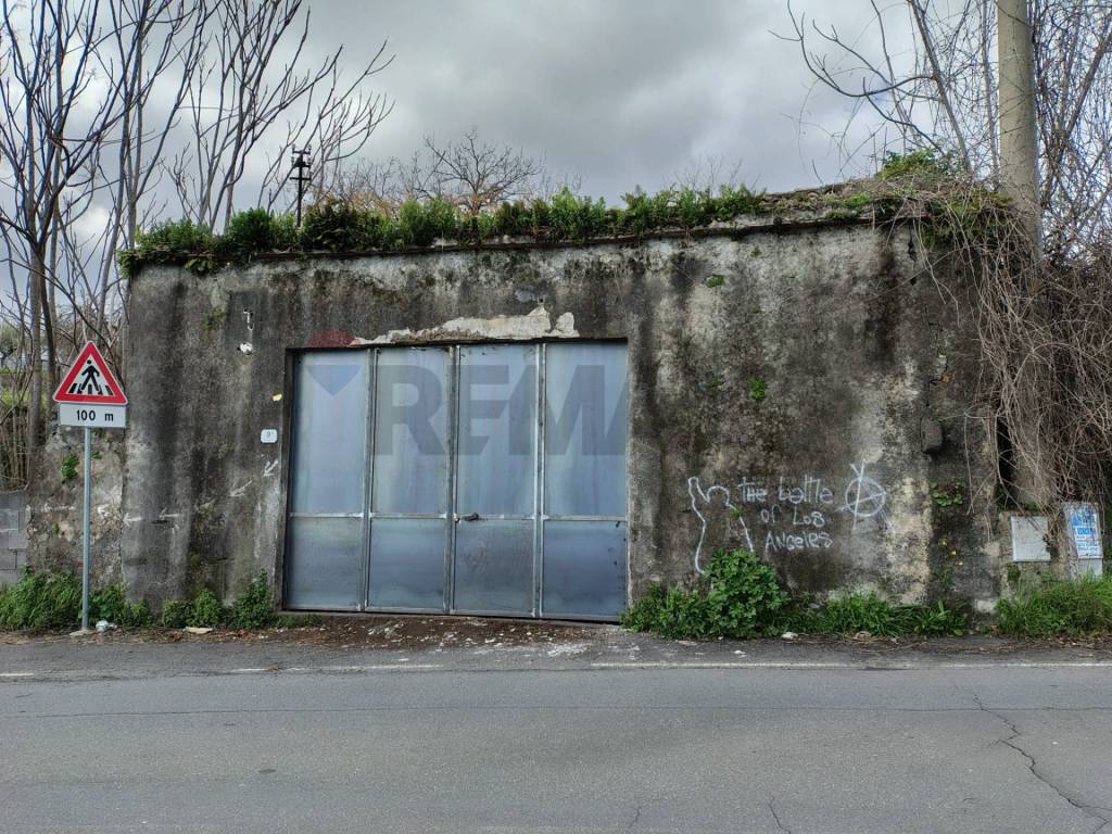 immagine annuncio 2 di 8