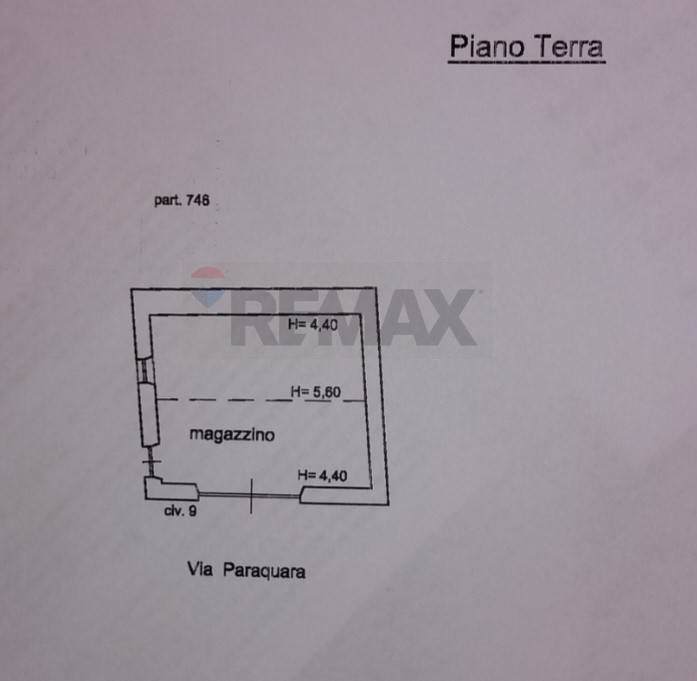 immagine annuncio 7 di 8