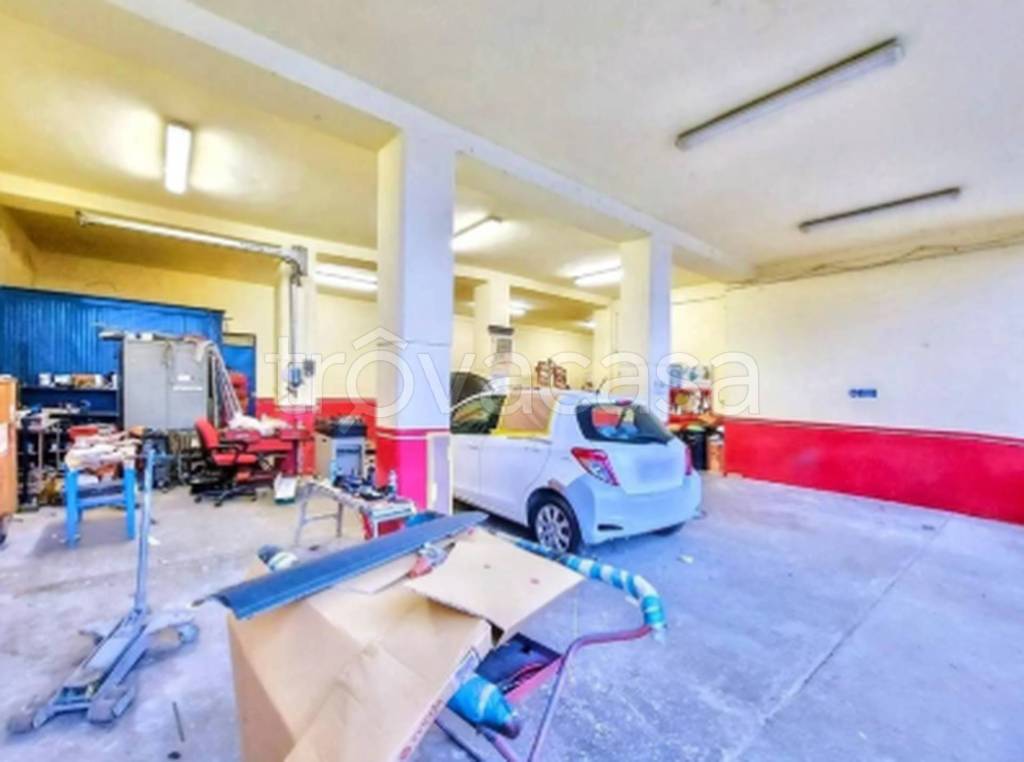 immagine annuncio 9 di 10