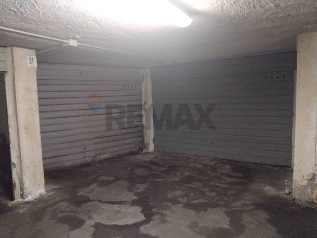 immagine annuncio 5 di 6