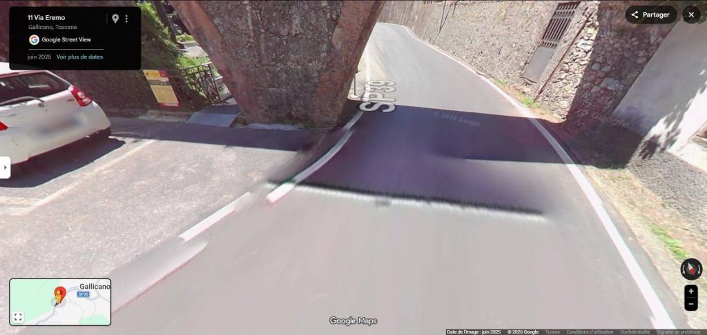 immagine annuncio 8 di 11