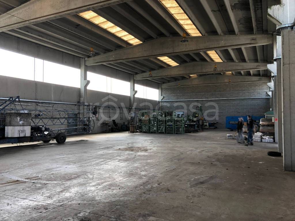 immagine annuncio 1 di 10