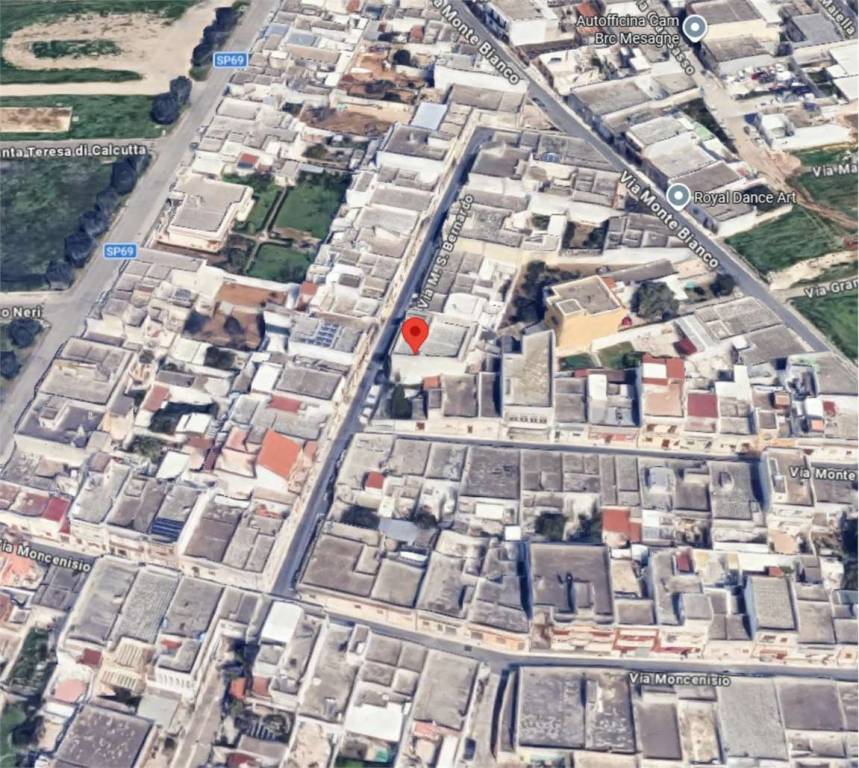 immagine annuncio 6 di 10