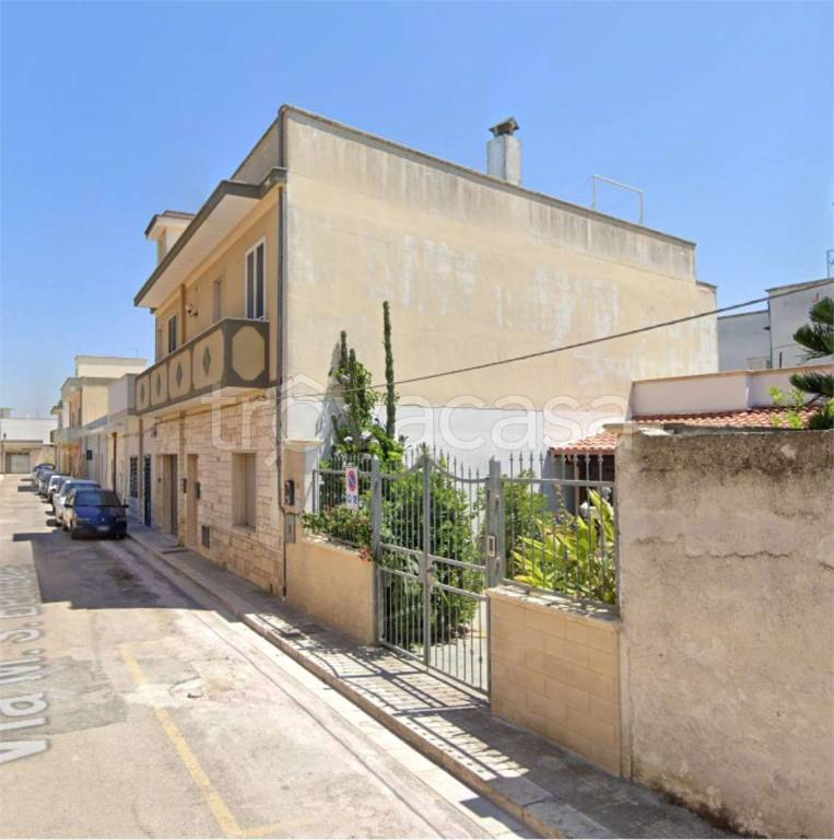 immagine annuncio 8 di 10