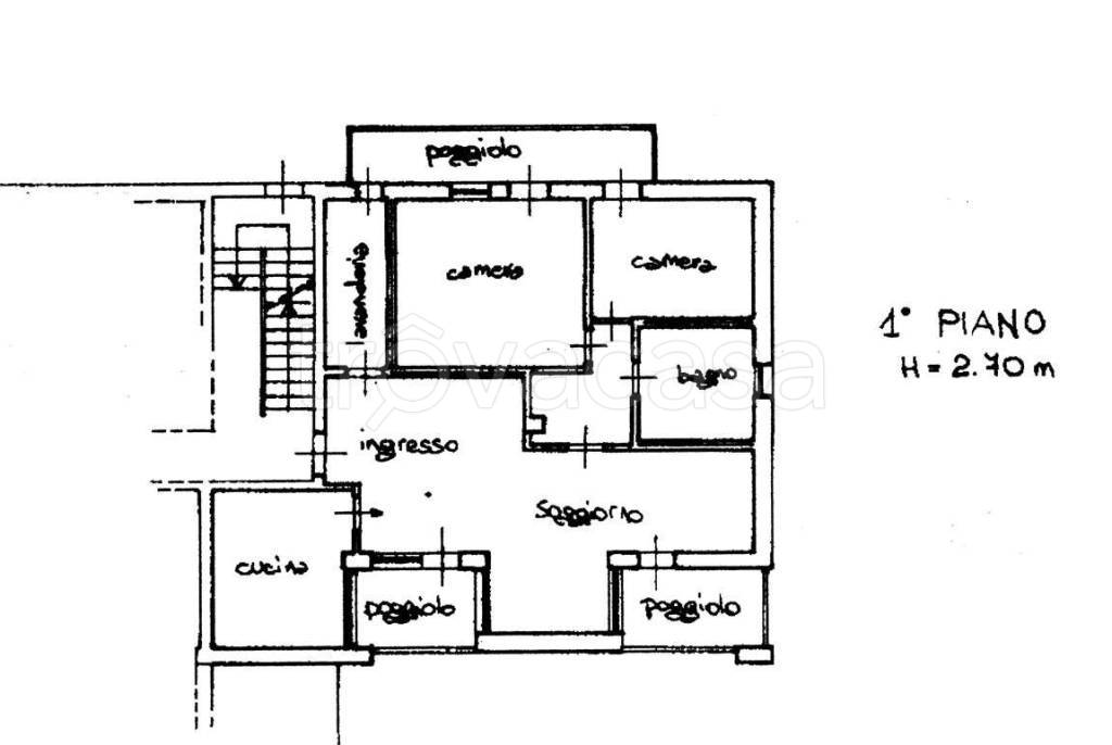 immagine annuncio 9 di 10