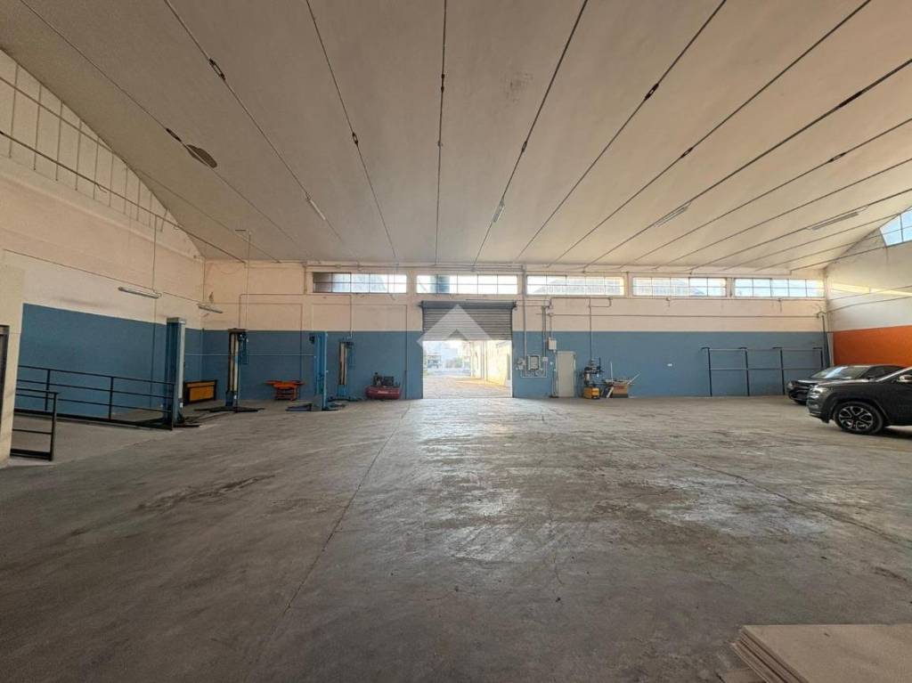 immagine annuncio 2 di 13