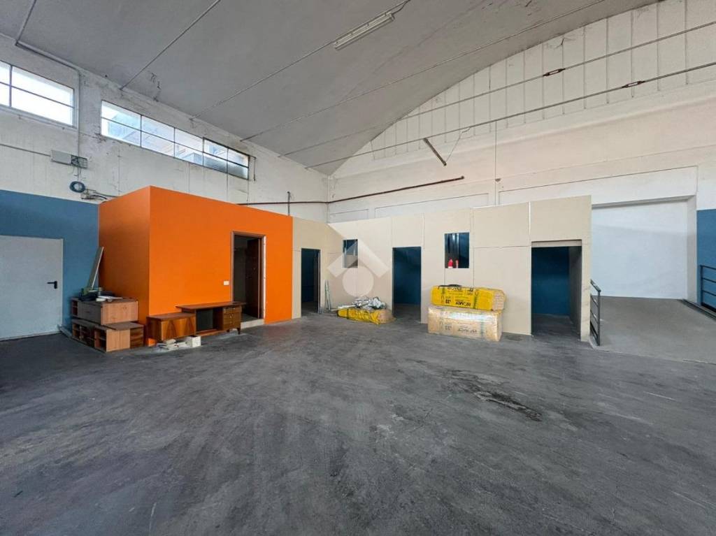 immagine annuncio 5 di 13