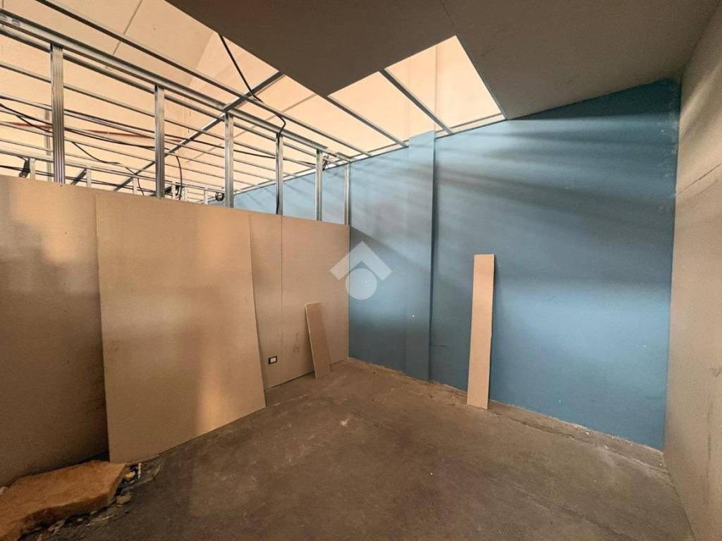 immagine annuncio 7 di 13