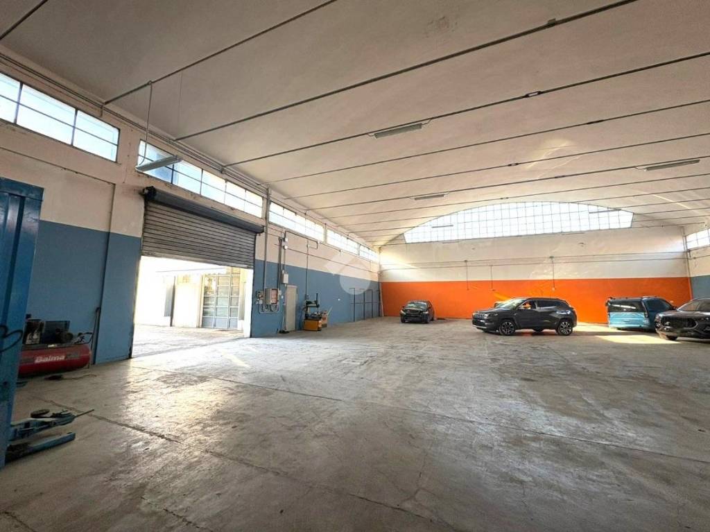 immagine annuncio 8 di 13