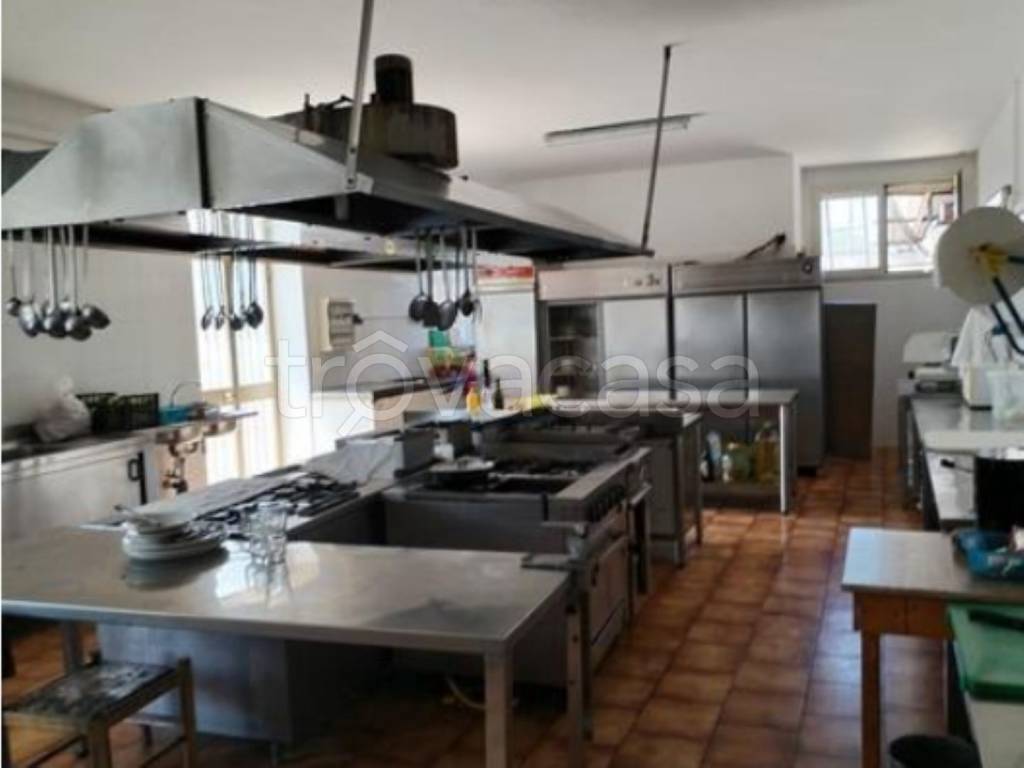 immagine annuncio 9 di 12