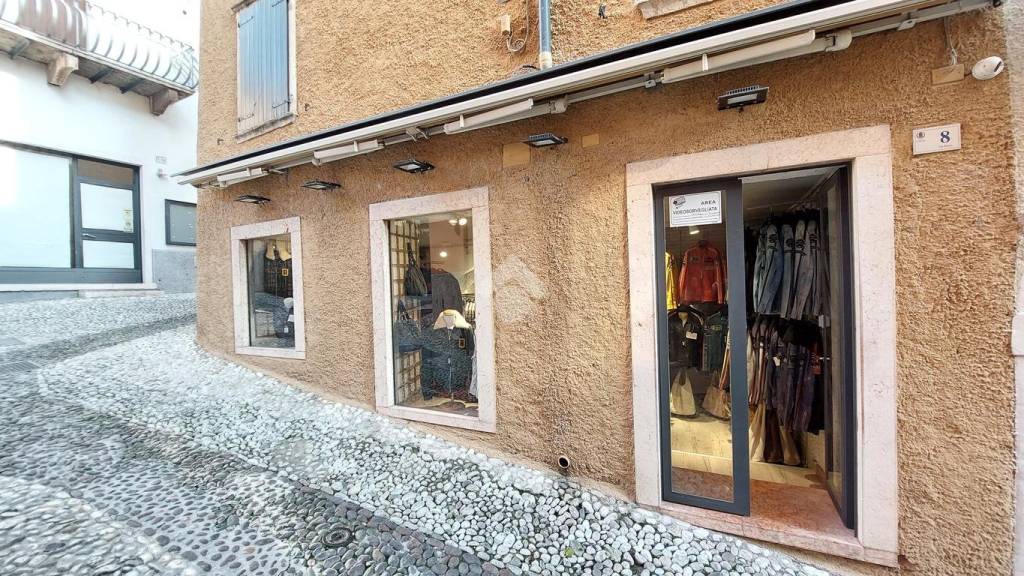 immagine annuncio 1 di 8