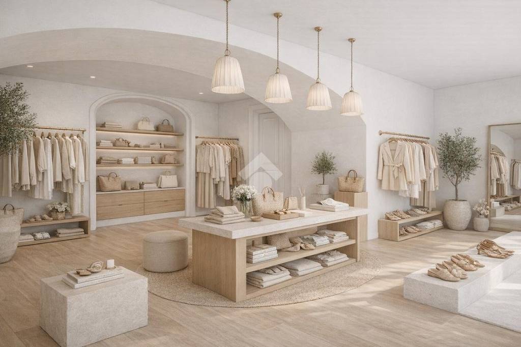 immagine annuncio 5 di 8