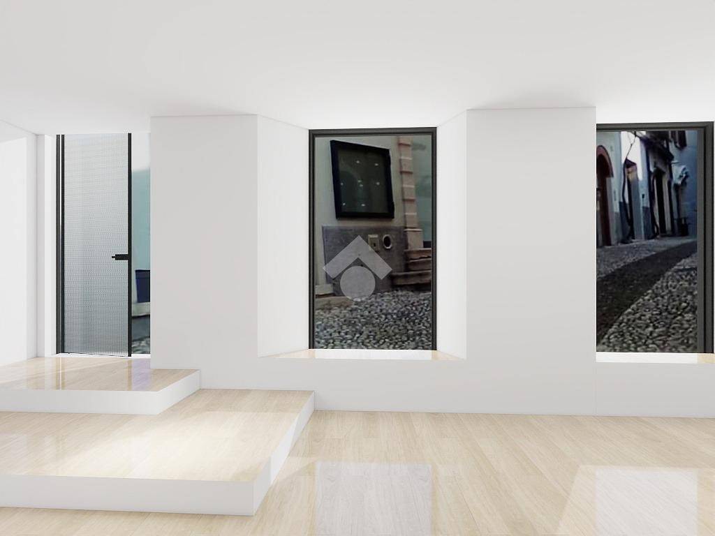 immagine annuncio 6 di 8