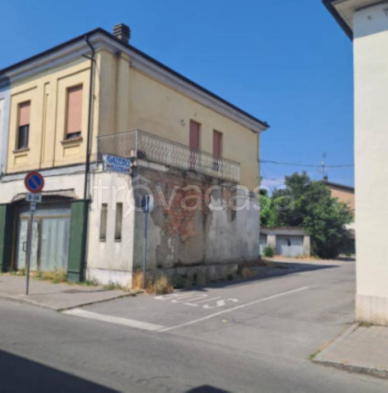 immagine annuncio 6 di 13