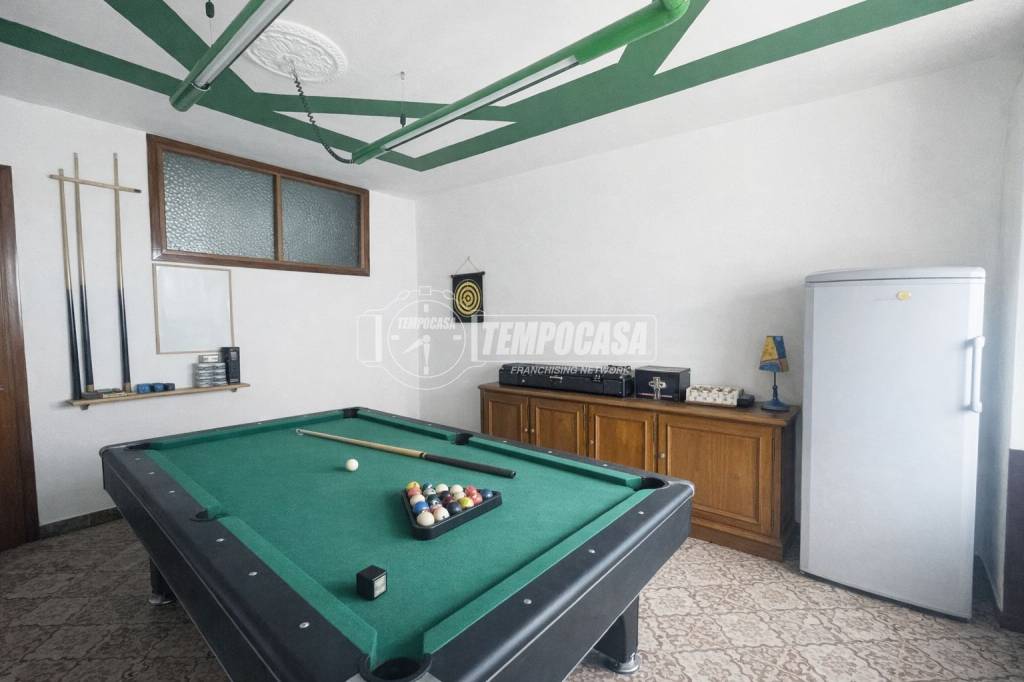 immagine annuncio 5 di 13