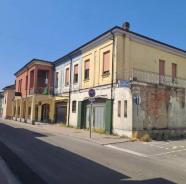immagine annuncio 4 di 13