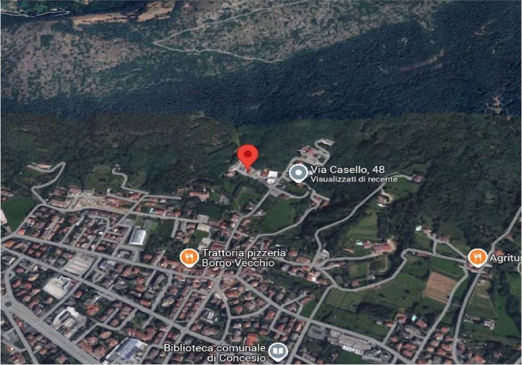 immagine annuncio 13 di 15