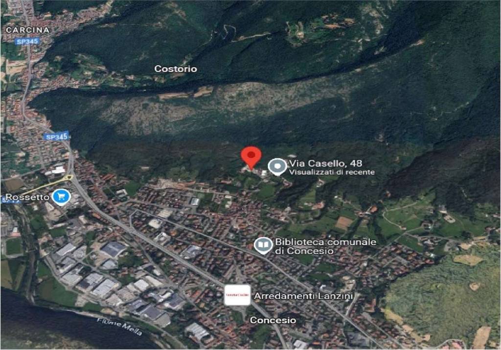 immagine annuncio 14 di 15