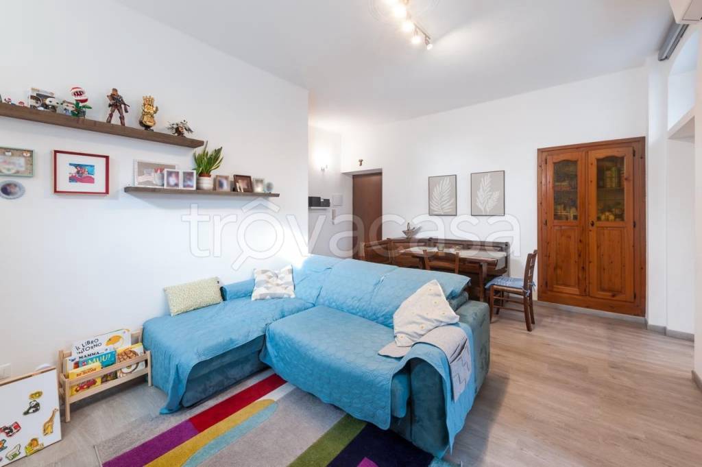 immagine annuncio 1 di 11