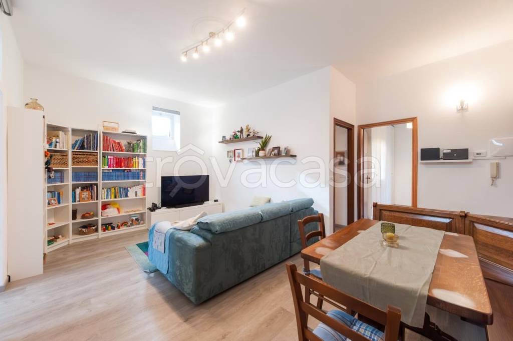 immagine annuncio 2 di 11