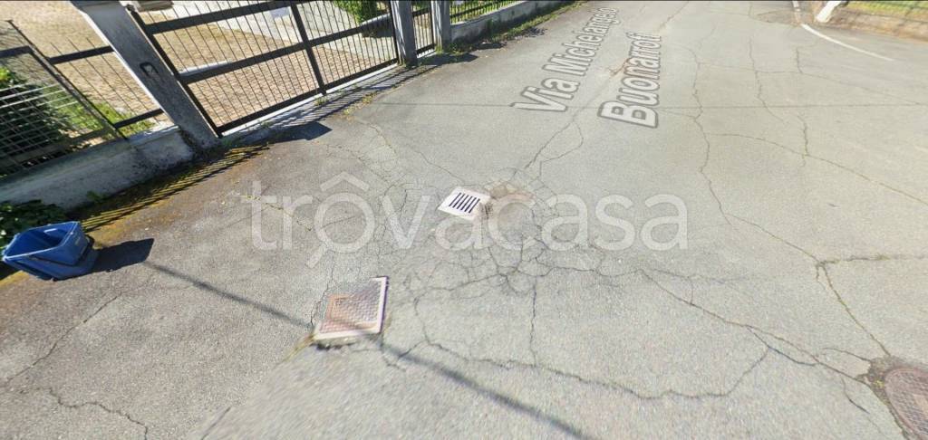 immagine annuncio 5 di 10