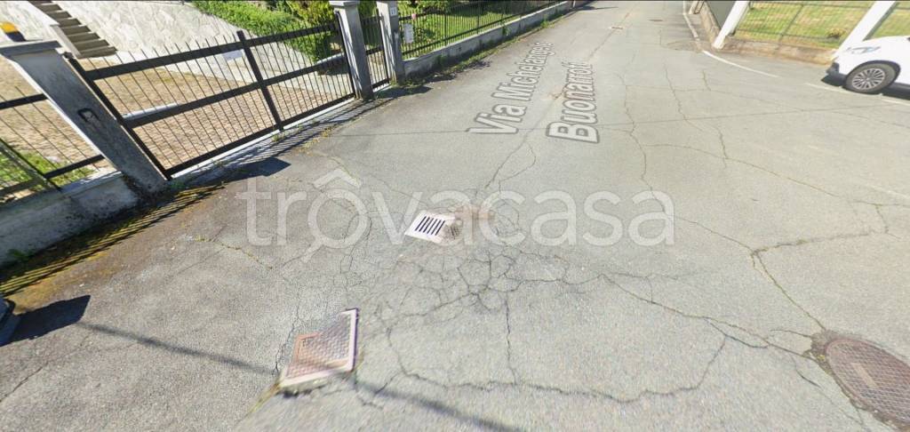 immagine annuncio 6 di 10