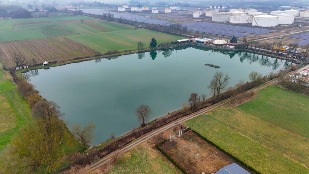 immagine annuncio 14 di 15