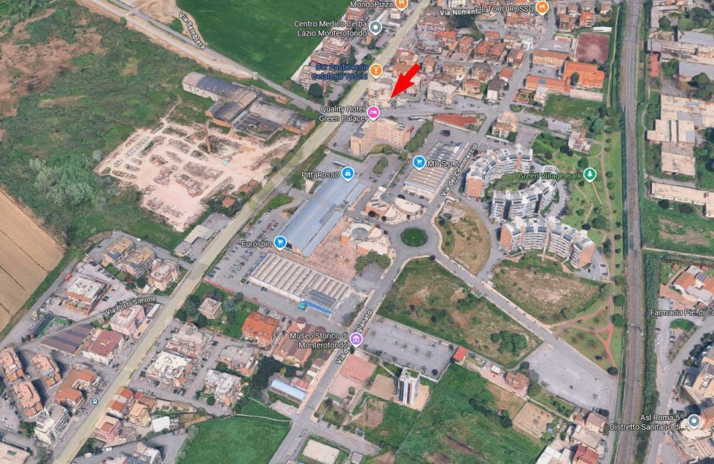 immagine annuncio 11 di 12