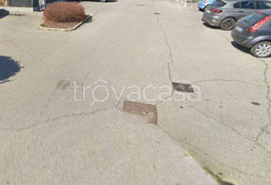 immagine annuncio 4 di 11