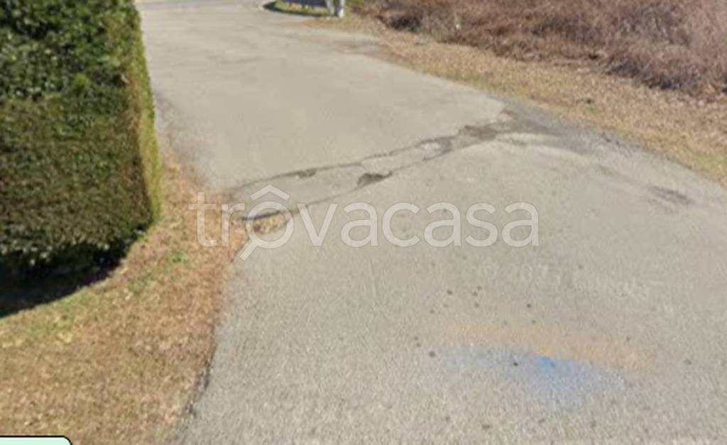 immagine annuncio 7 di 11