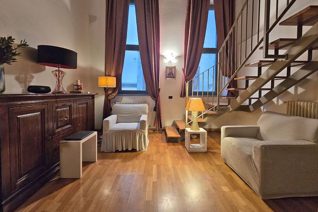 immagine annuncio 3 di 13