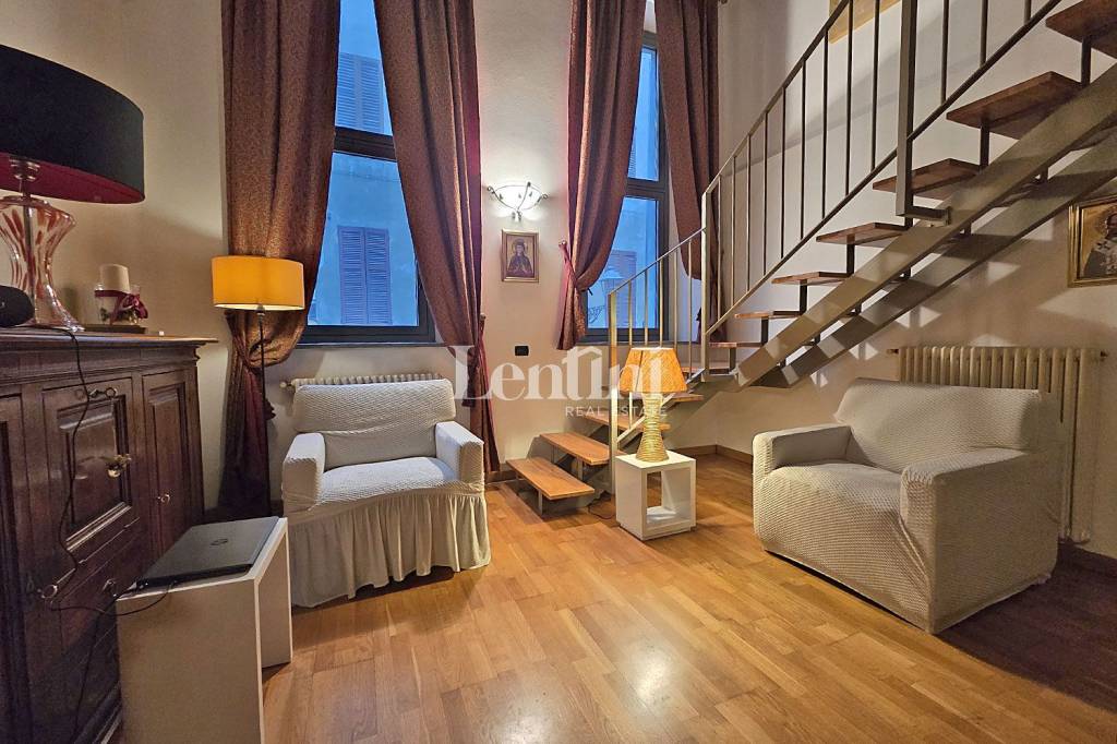 immagine annuncio 4 di 13